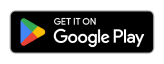 Botón para descargar app en Google Play